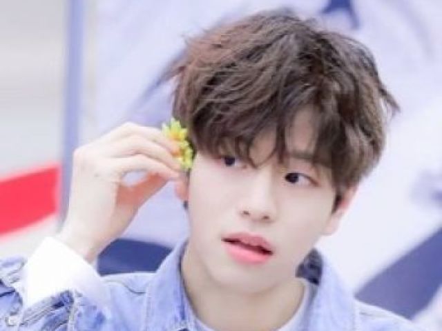 승민 ♡