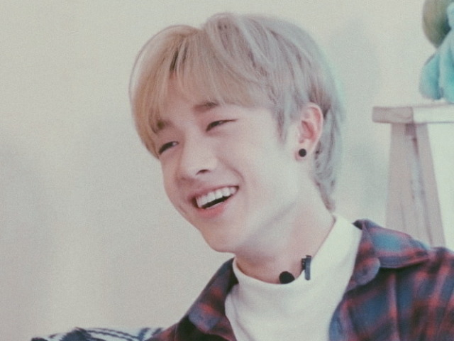 찬 ♡