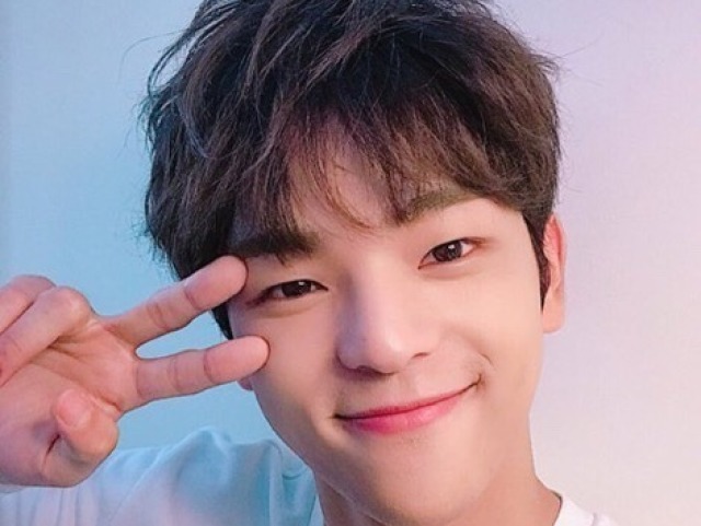 우진 ♡