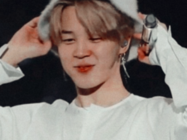 지민 ♡