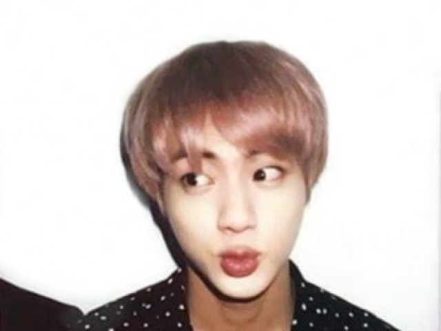 진 ♡