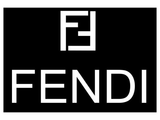 Fendi.