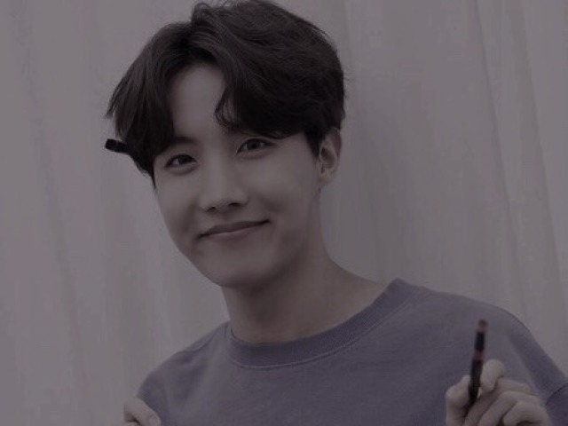 정호옥 ♡