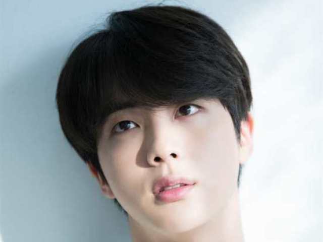 Jin