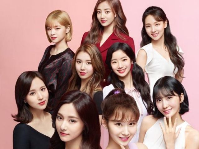 Twice