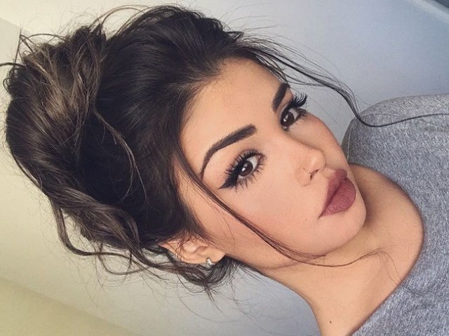 Tumblr