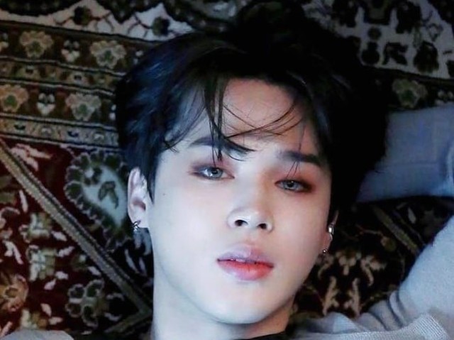 Jimin