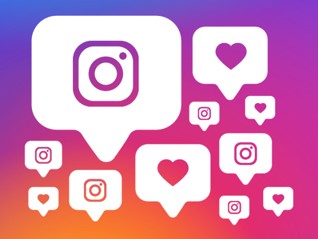 Instagram