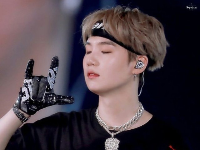 Suga