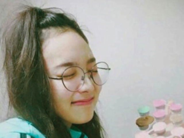내영 ♡