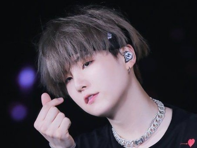 Suga