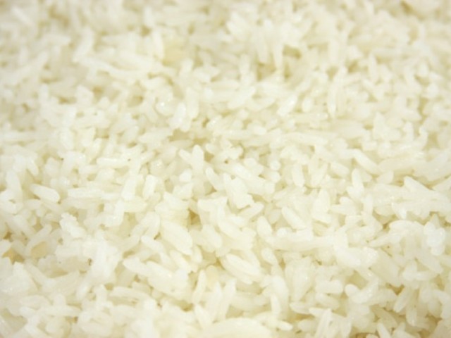 arroz