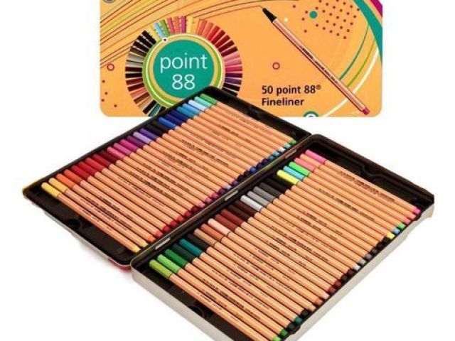 *50 CORES*
MEU DEUS QUE TANTO DE CORES! VOU USAR TODAS