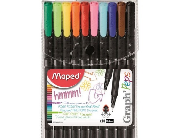 *HMMMM*
Vai durar muito! E as cores são lindas....