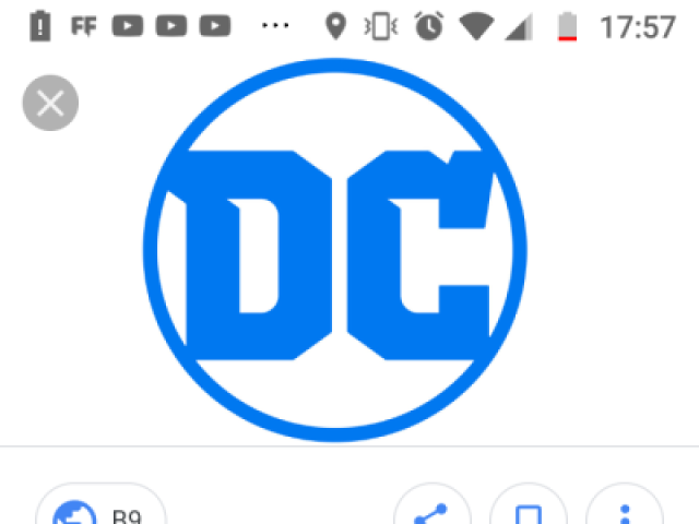 Dc