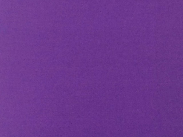 roxo