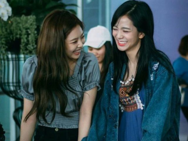 Jensoo