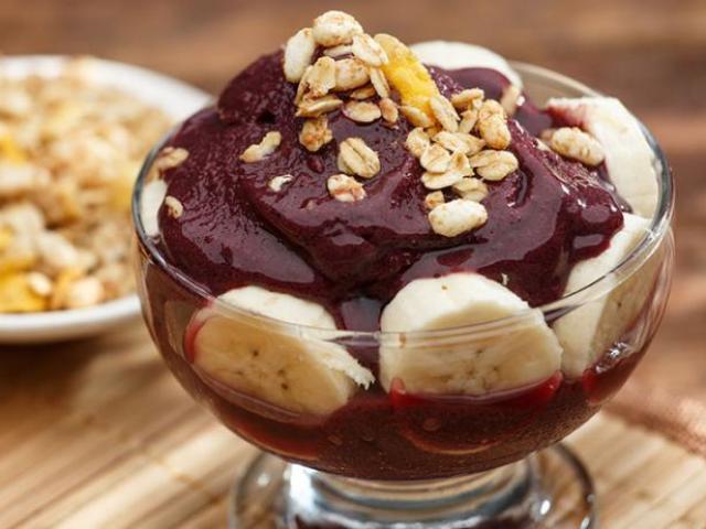 Açaí