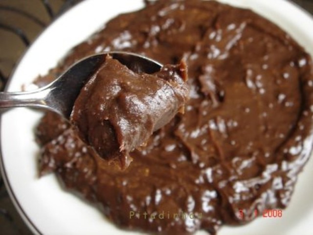 Brigadeiro