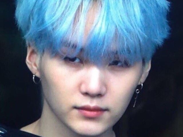 Suga