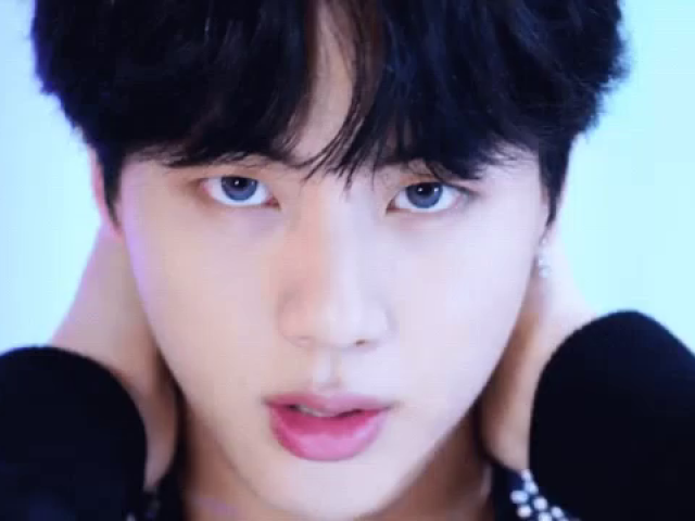 Jin