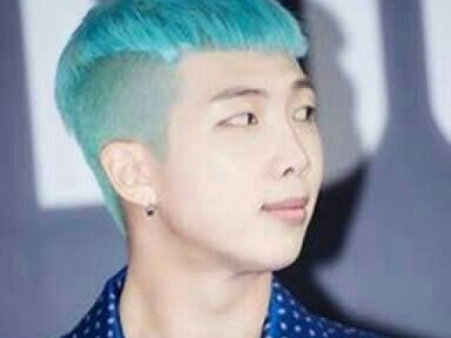 RM