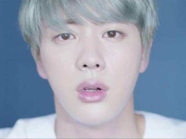 Jin