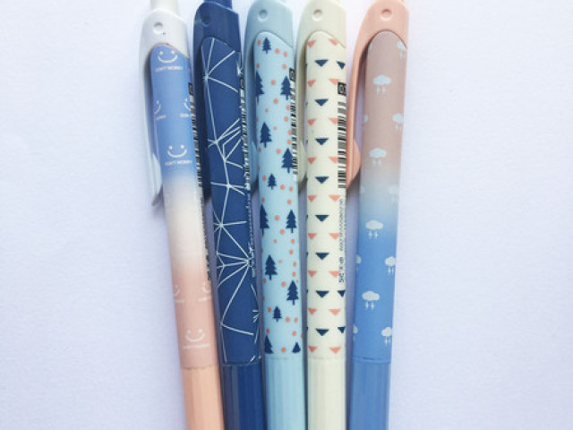 *TUMBLR*
Lindo, e até um pouco Kawaii, quero
