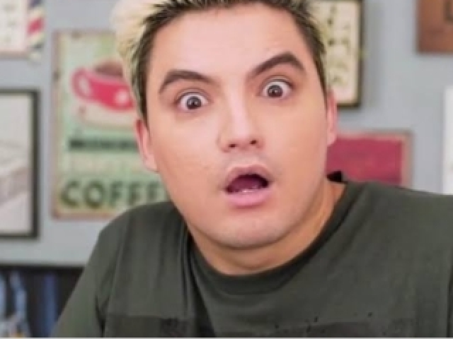 Bolsmito