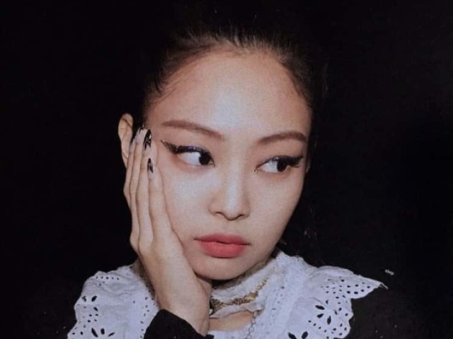 Jennie