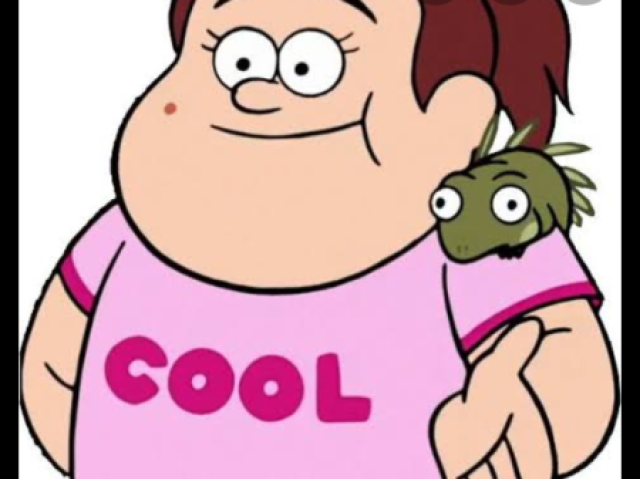 Grenda