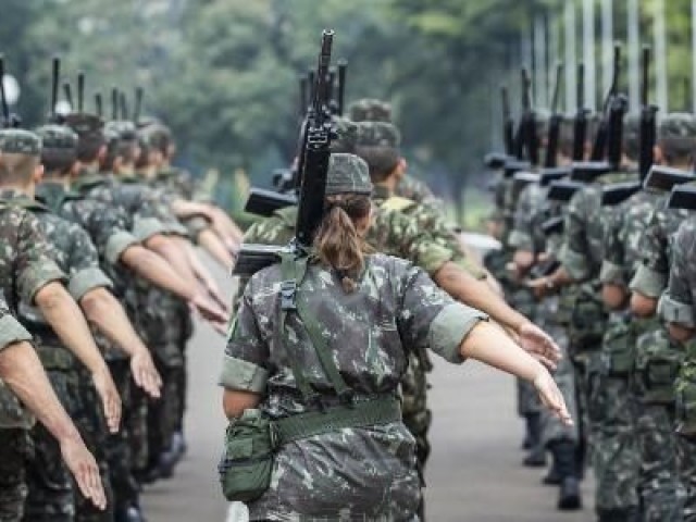 Exercito