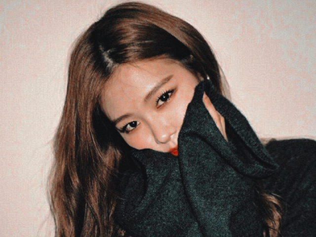 Rosé♡
