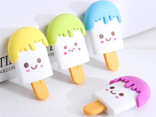 *KAWAII*
HUMMM, dá até vontade de comer