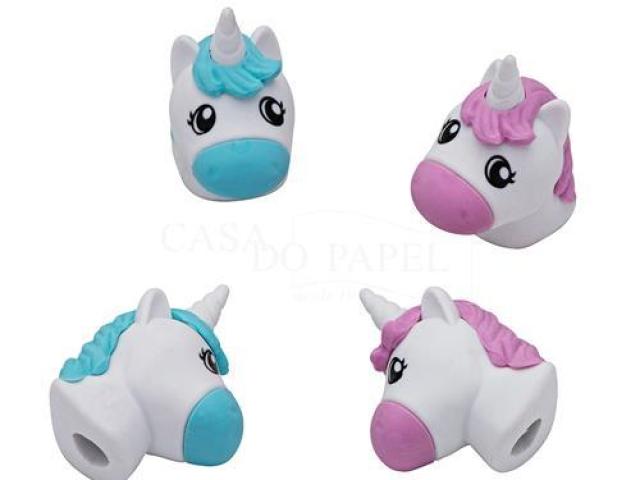 *UNI*
QUE KAWAII