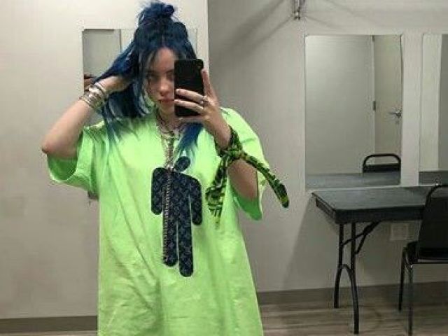 Quasse meu avocado!