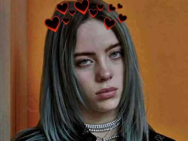 O quão conheces Billie Eilish?