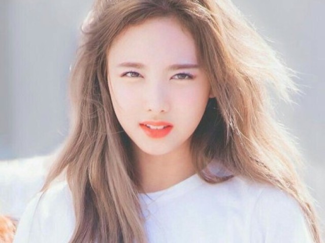 Nayeon