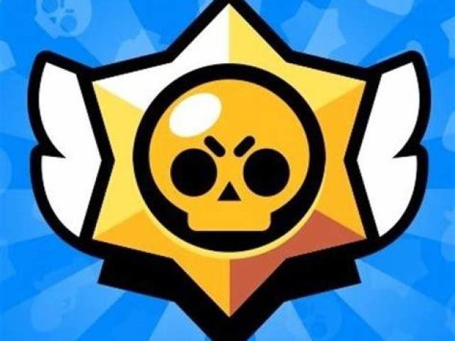 Voce E Muito Fa De Brawl Stars Quizur - qual é o nome do taco da bibi brawl stars