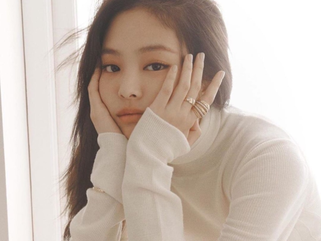 Jennie