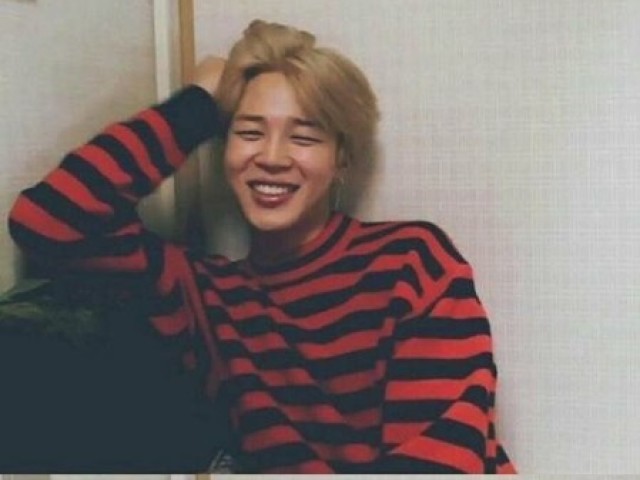 ❤Jimin❤