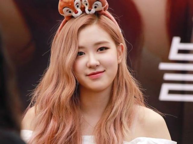 Rosé