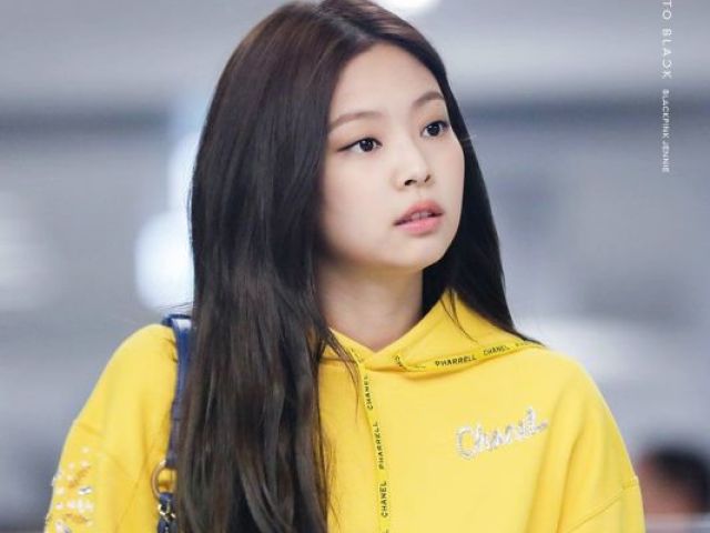 Jennie