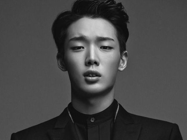 Bobby (Ikon)