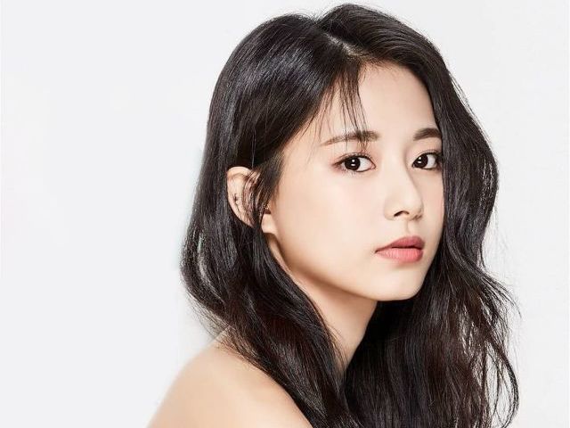 쯔위 ♡
