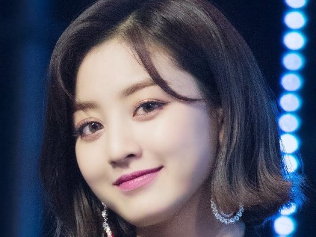 지효 ♡