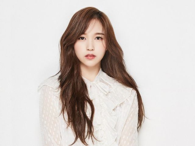 미나 ♡