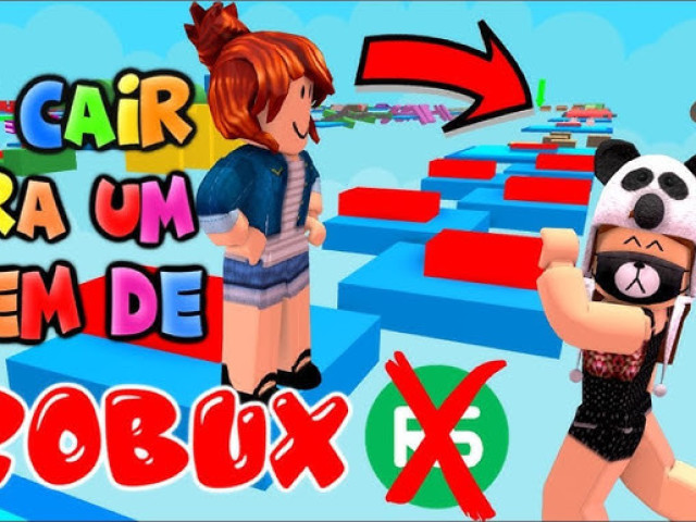 Roblox