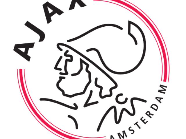 Ajax