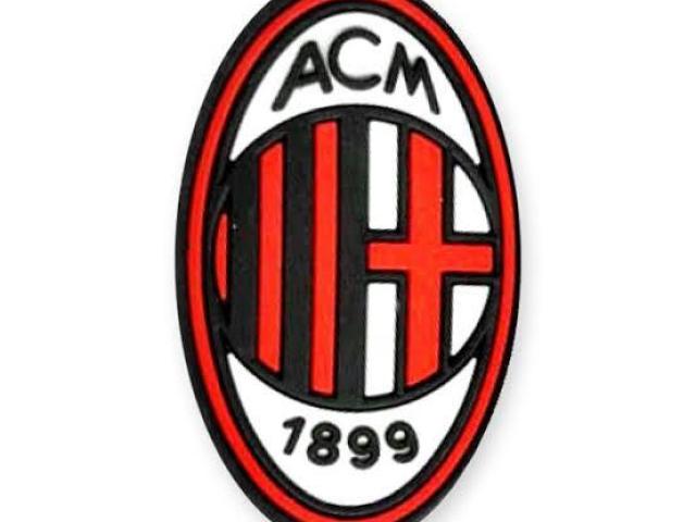 AC Milan